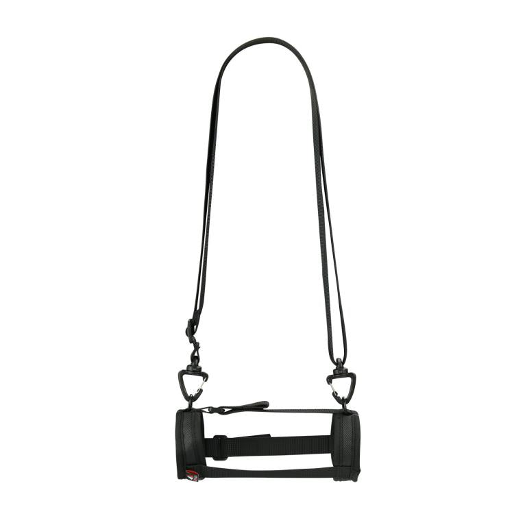 TBD0606120401A.jpg@502307e4b3116a5a217ed39e92895d3e