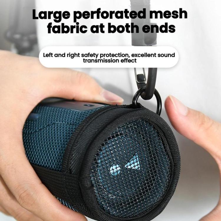 TBD06061204_B3.jpg@3b8479f8b08f736bb34826c583c4d0f6