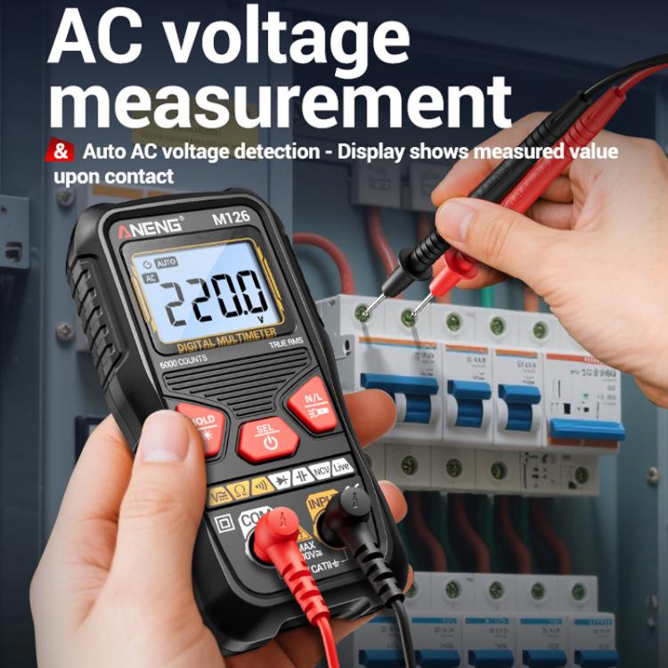 TBD06061277_B3.jpg@c07c2e992c566fa1775254fe2d995c81