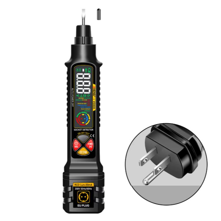 TBD0606132101C.jpg@42369a959b967806a00a87cac4426f0c