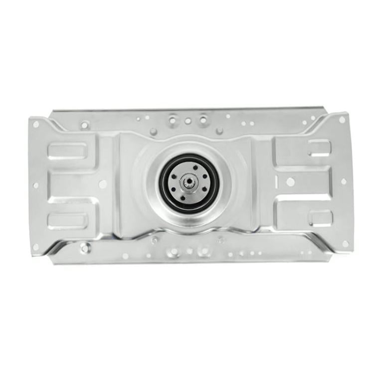 For Sanyo Fully Automatic Washing Machine Clutch - free shipping - PMC TechLife - Order now!
