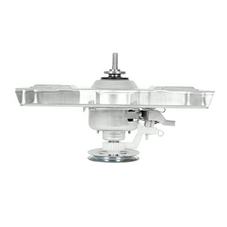 For Sanyo Fully Automatic Washing Machine Clutch - free shipping - PMC TechLife - Order now!