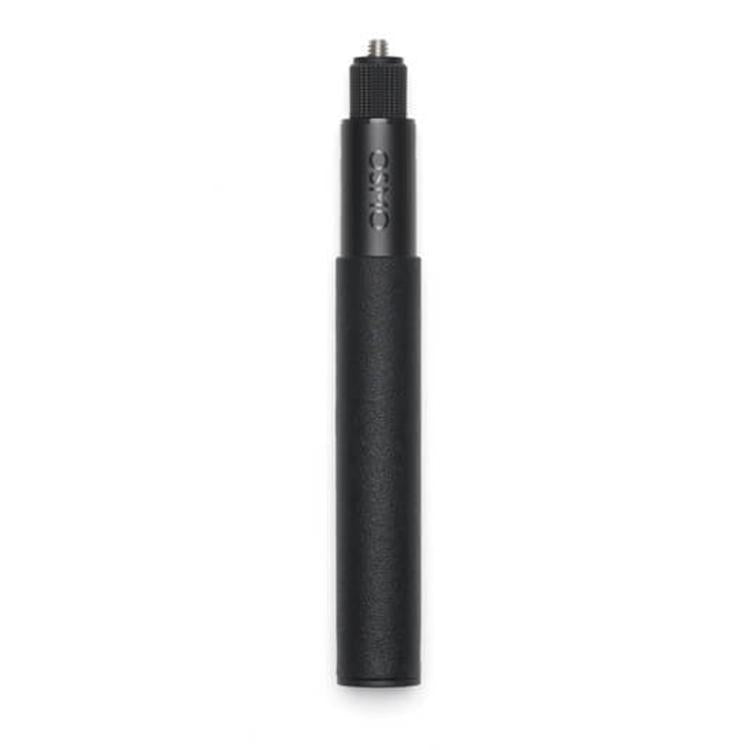 Original DJI Osmo 70cm Invisible Selfie Stick - free shipping - PMC TechLife - Order now!