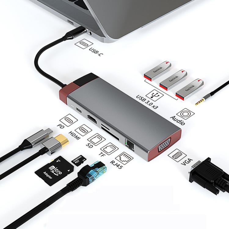 TBD0606207502.jpg@c3e37ec61dfb0e67f00dc98b9aee579d