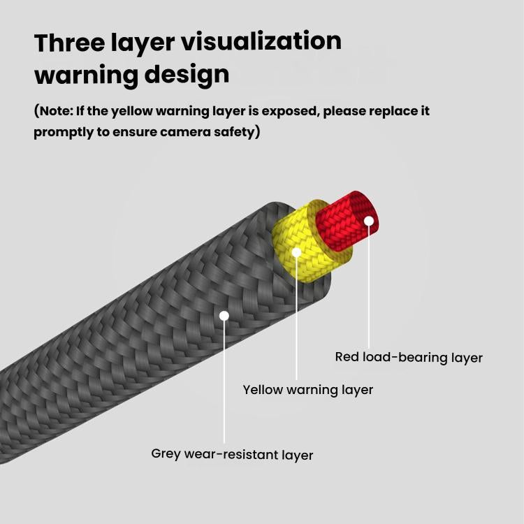 TBD06062111_B4.jpg@149d59f1511e8e5211d32207f3ae7601