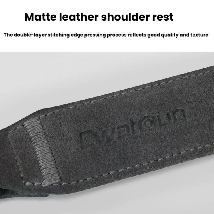 TBD06062111_B5.jpg@a0c3f7d2b11220c5081c5b0891d2ba98