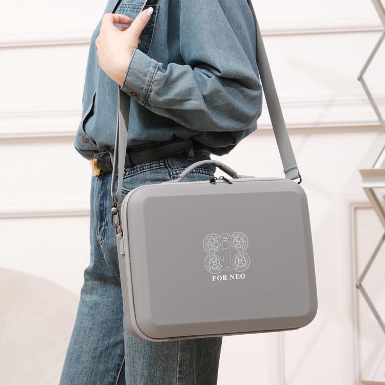 TBD06062176_B2.jpg@92d0816a10894db2a34cdbee23e32007