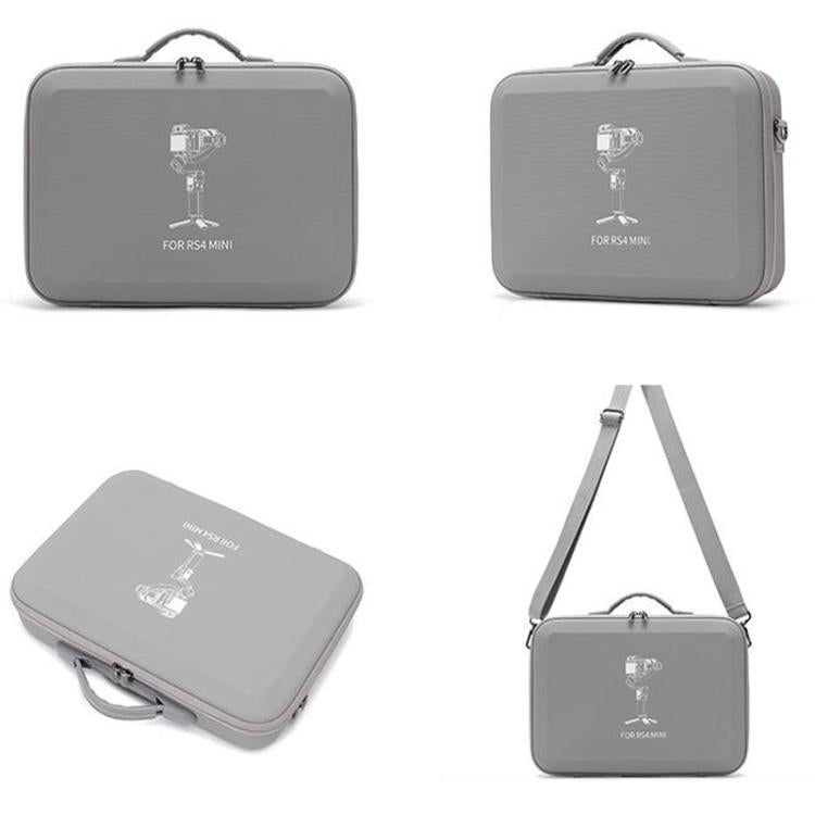 TBD0606218201B_3.jpg@5ed13cb47dd4e29b9dfaa5c4e40eb419