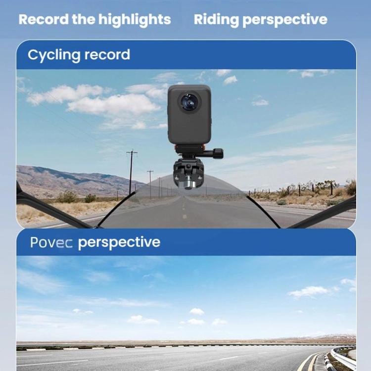 TBD06062212_B3.jpg@4b921406c4b9e51fc8ea8124d88057c2