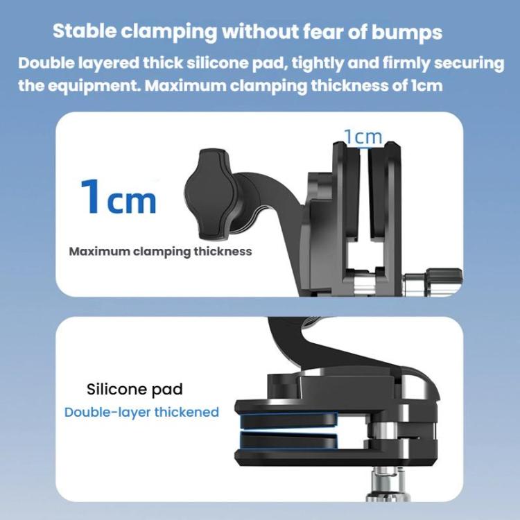 TBD06062212_B6.jpg@eeb16202bda2a73e1d1be1fa52dc3ac4