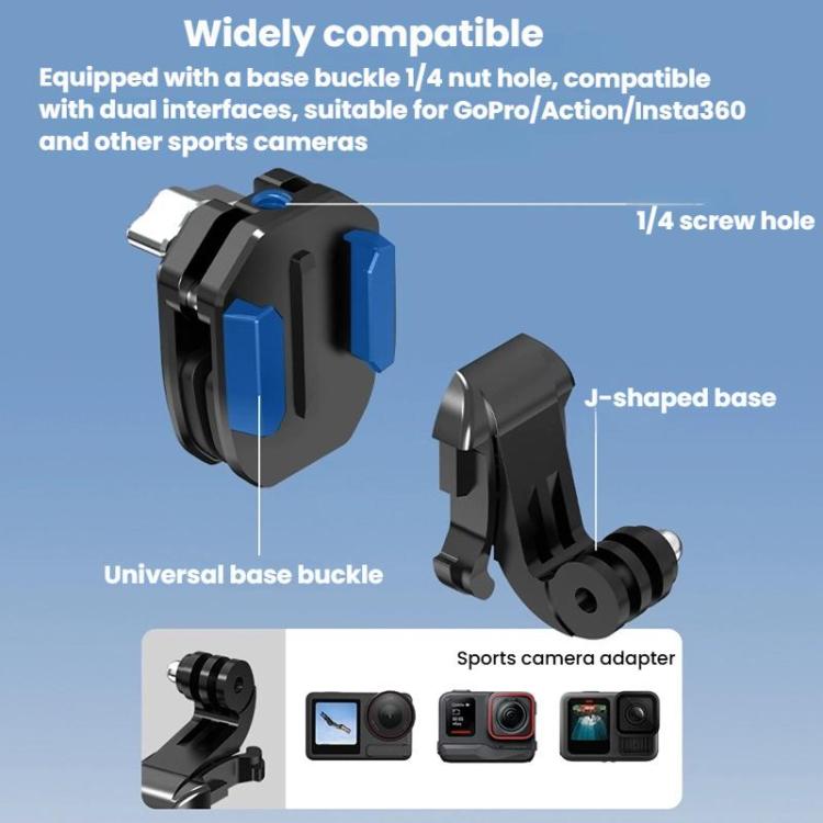 TBD06062212_B7.jpg@25ae3cb1739d8ad407d38dec1f978913