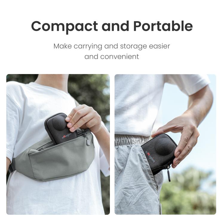 TBD06062289_2.jpg@51dae51dc8a671d2560677975703c069