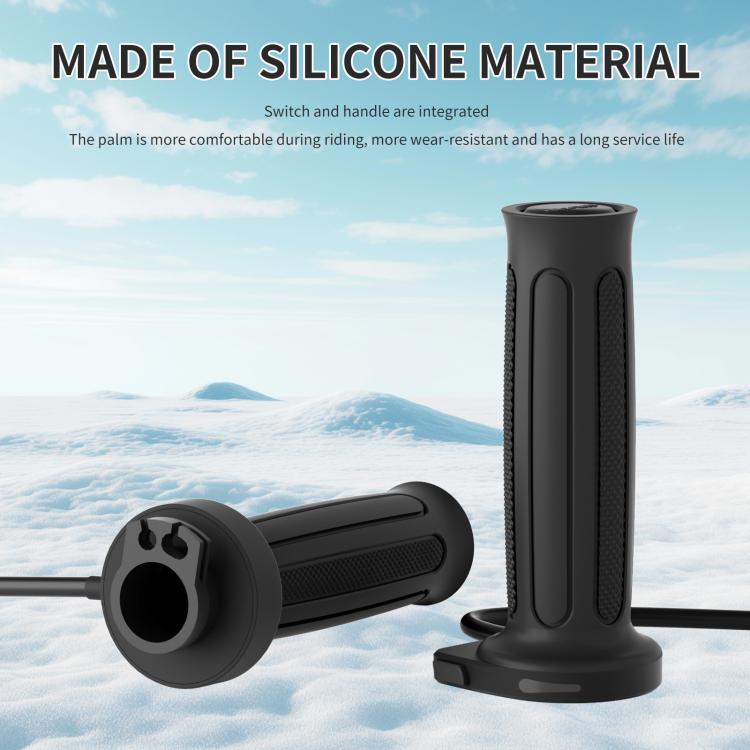 TBD06062415_B6.jpg@8479388c486e13c555ca41d6f665aea9