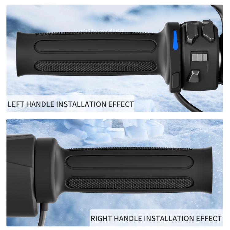 TBD06062415_B9.jpg@f5527d56a89dc34fad31159d569bc929