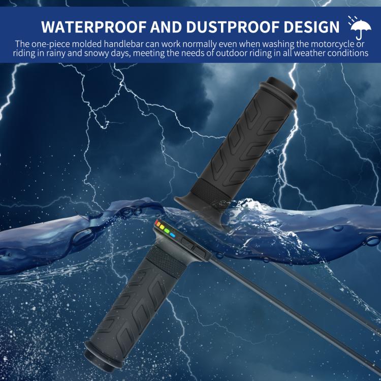 TBD06062422_B7.jpg@b9392030280defd046dcfd5fc9386a02