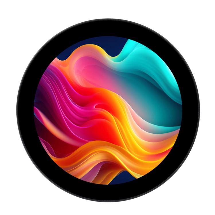 TBD0606244702.jpg@785a0abbcb3bae602d017d97a375905b