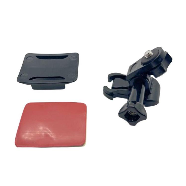 TBD0606268401_3.jpg@a5b00c80ead01de5ac4341dd2f76da17