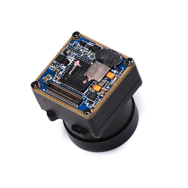 TBD06062785_4.jpg@913979379c5e2403a119fa710b26579d