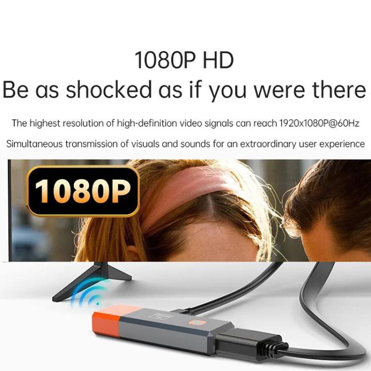 TBD06062831_B2.jpg@19c2299d7c05b3fe8233ba94cf850856