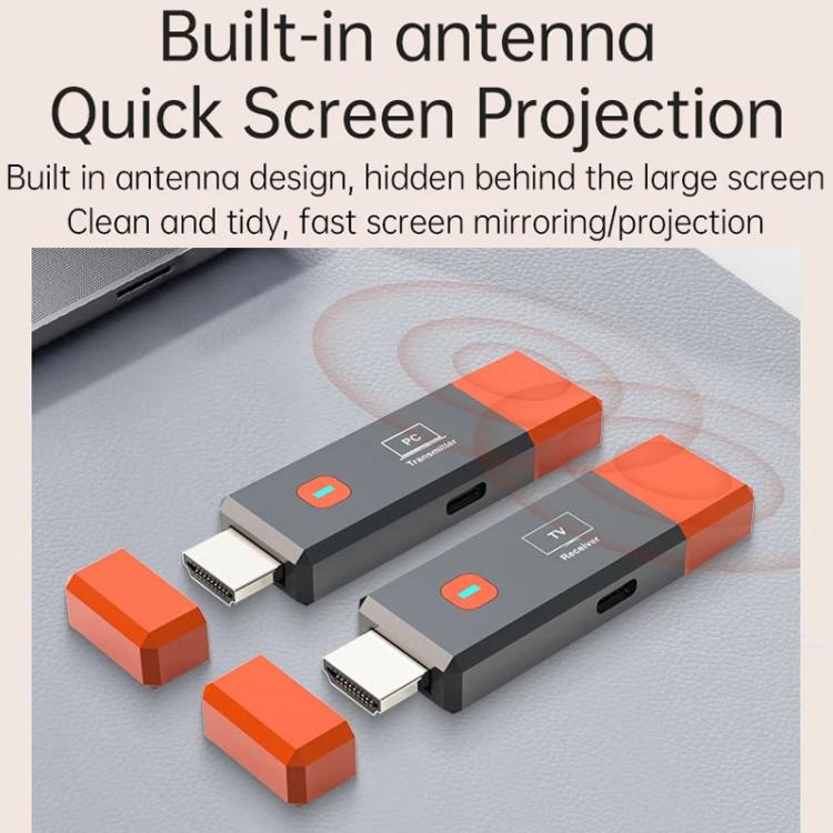 TBD06062831_B4.jpg@813a734257dc873a0253dc1acdbc27cd