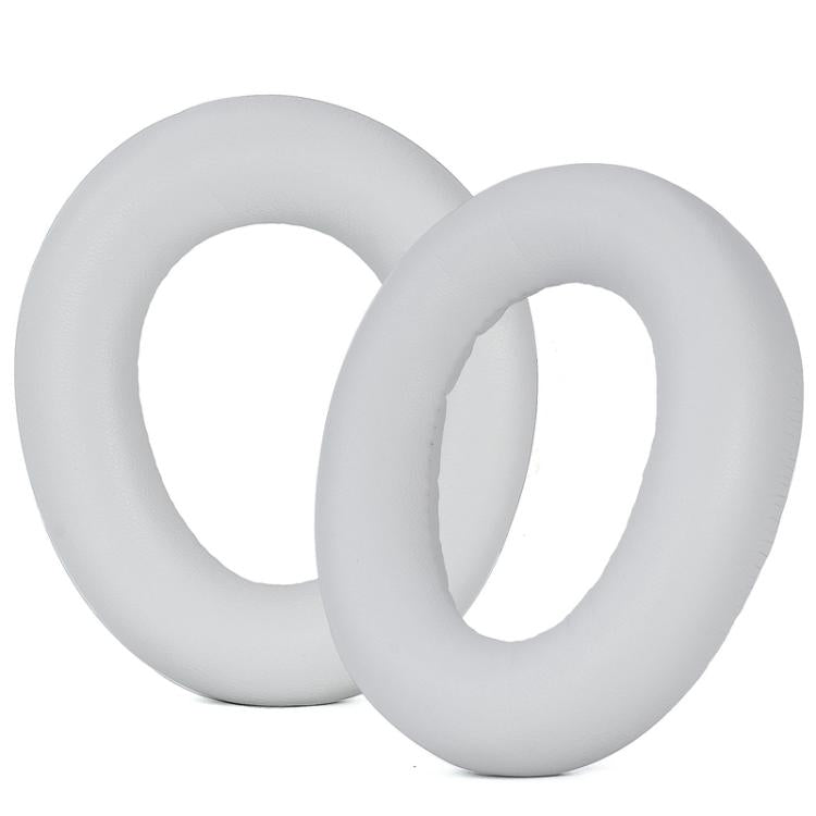 TBD0606307201B.jpg@2a604a75518735f854930872d25fa2c7