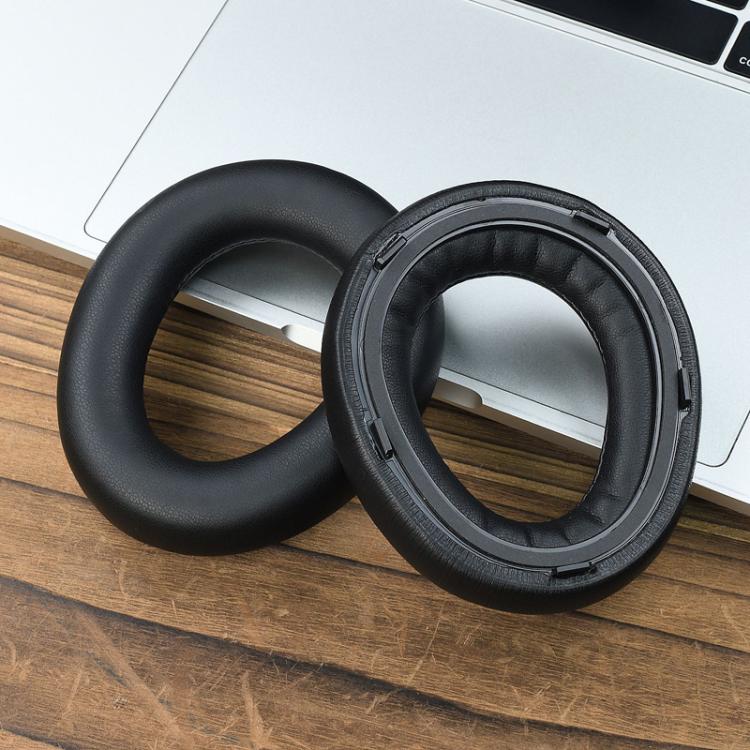 TBD06063072_B4.jpg@ae9063d97c5aa74df628f176e215f1b6