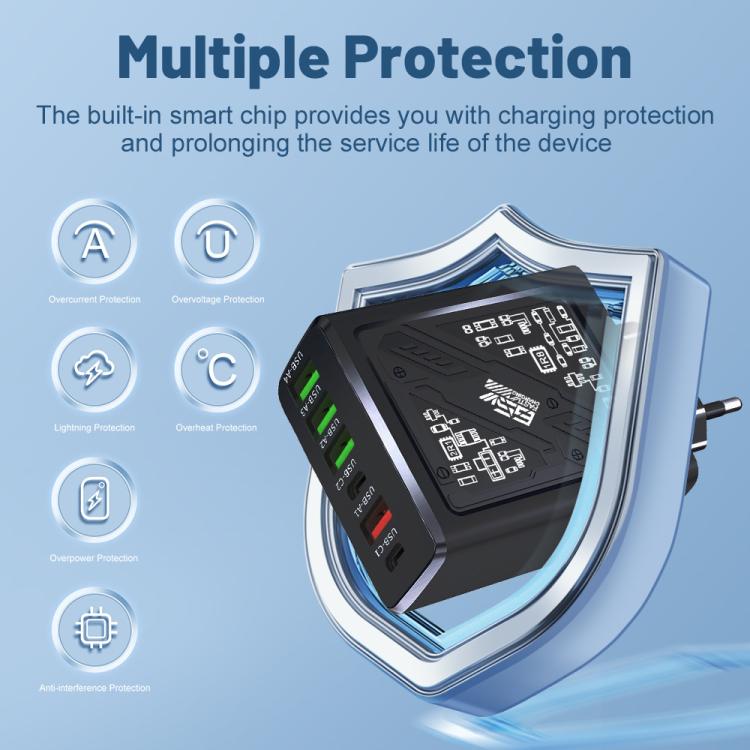 TBD06063122_B3.jpg@0d661442788fd2c816dc212786519b49