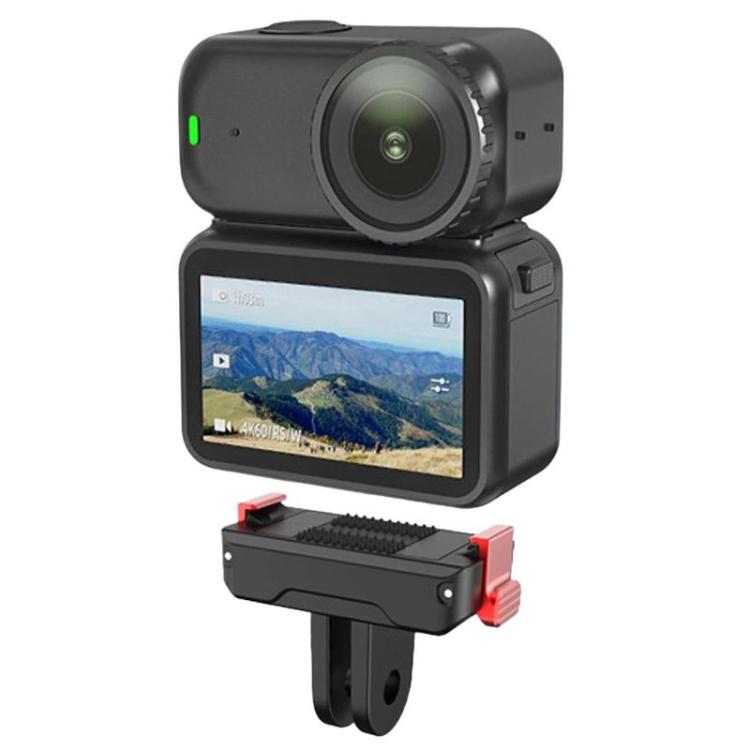 TBD06063346_B3.jpg@0ee5c493d33de562444a25e0e6deca54