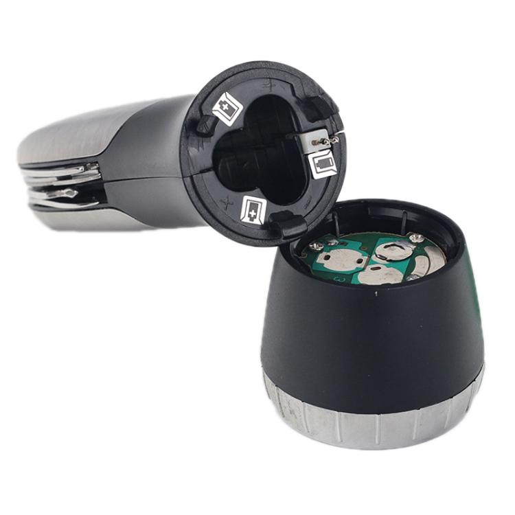 TBD06063411_B3.jpg@08e0d60a10efd54b39a95ca46b081848