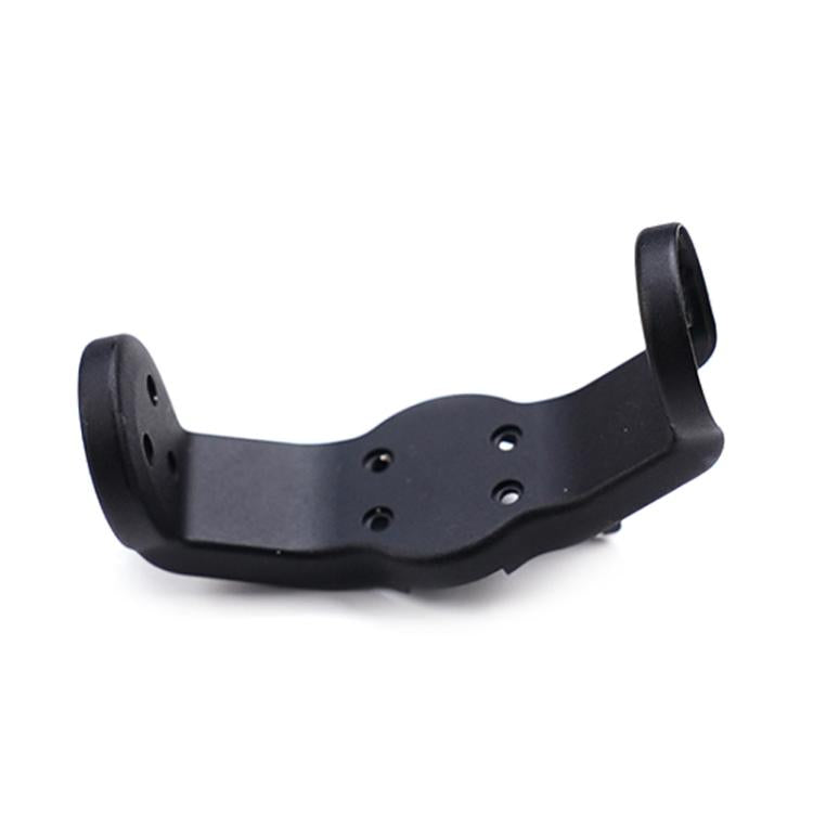 TBD06063550_2.jpg@8895c7dac7f10754900f808190e77888