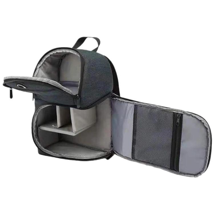 TBD06063559_B2.jpg@f6a2deff6b3e8da3652ad9a597a85fae