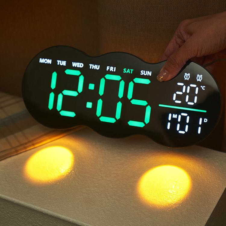 TBD06063602_B5.jpg@9638d1d418610ecc18301f894b52b785