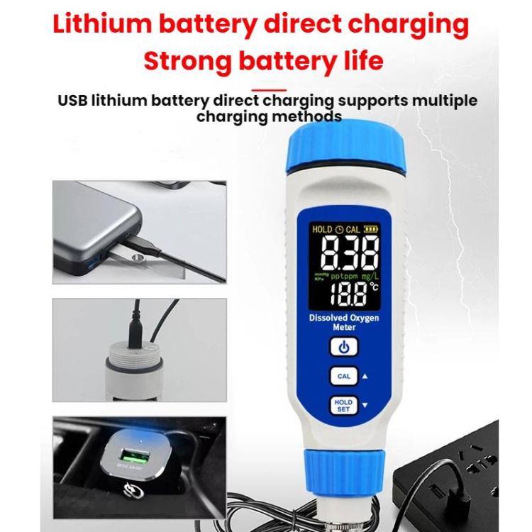 TBD06063756_B6.jpg@3faa4f6ec79c8e7e6871397d7ddadaad