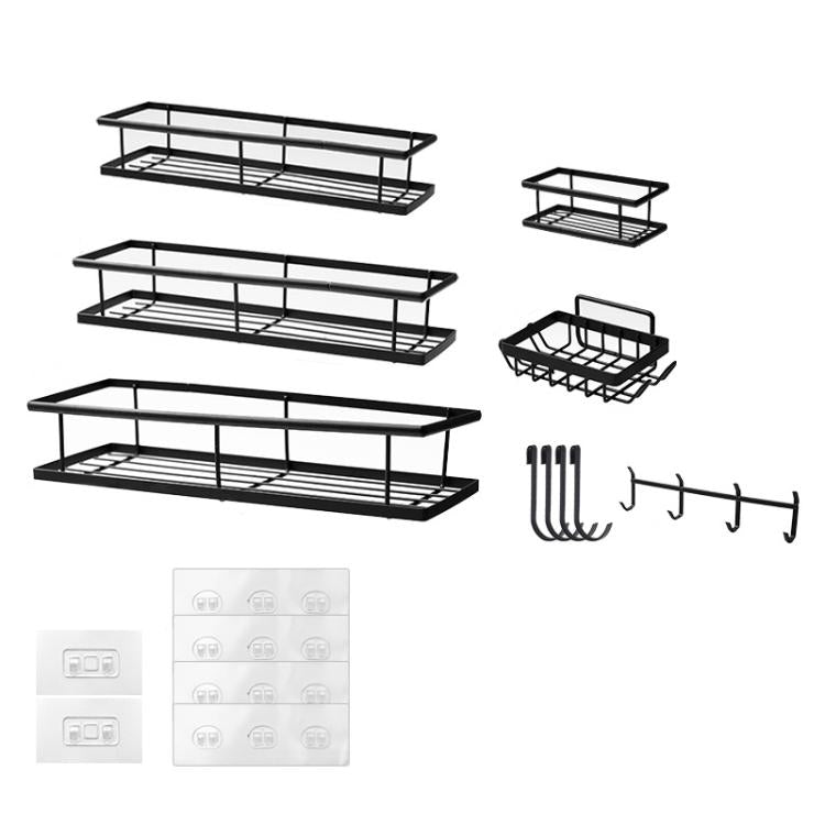 TBD0606389101A.jpg@253b17f340bdb5083a5f61920e41b4d6