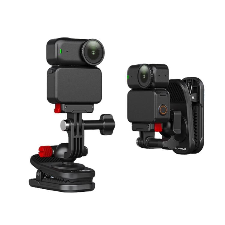 TBD0606403901.jpg@8588777eb12175c8a9e68bb82a78f367