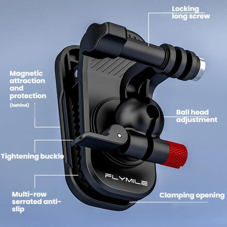 TBD06064039_B1.jpg@14cdee0fa457b1eb7f11d9839ae947aa