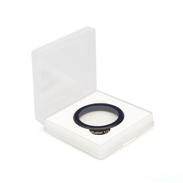 TBD0606443407.jpg@f383ae3b13a6fb439f70e32db3d50e31