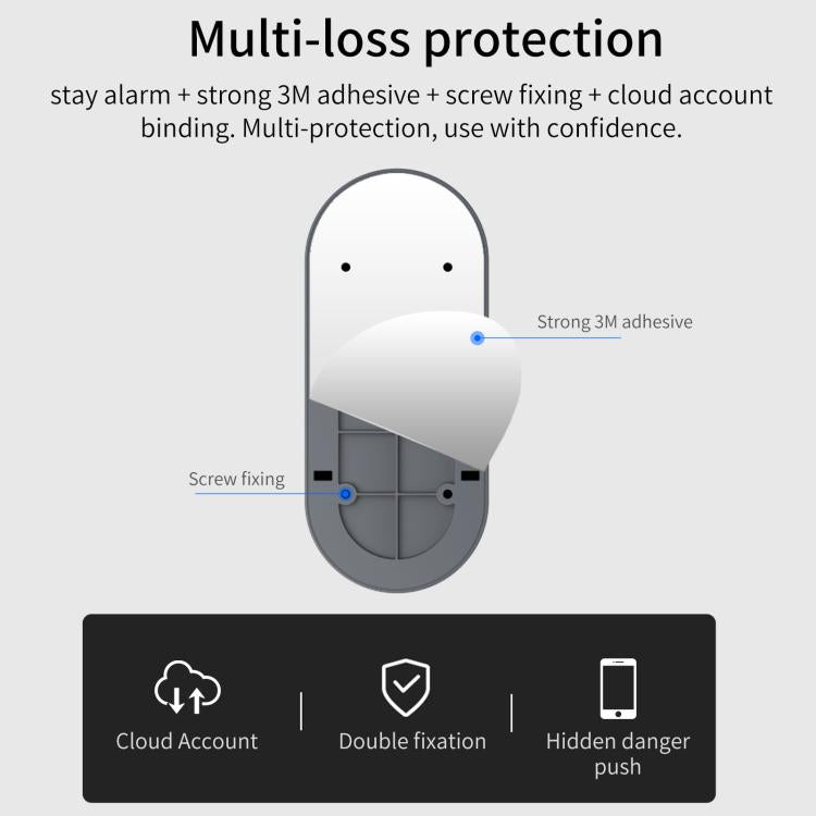 TBD06064461_3.jpg@80d5f9c528220eb10a3e7204e45a6886