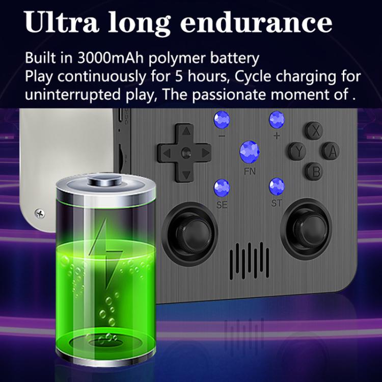 TBD06064468_B6.jpg@b84a6dc1cdb96696ebdcafcd1ce607f4