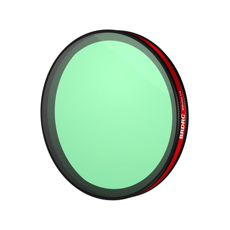 TBD0606449904.jpg@273e3e054e0841c1ed9c2f80df7c1c03