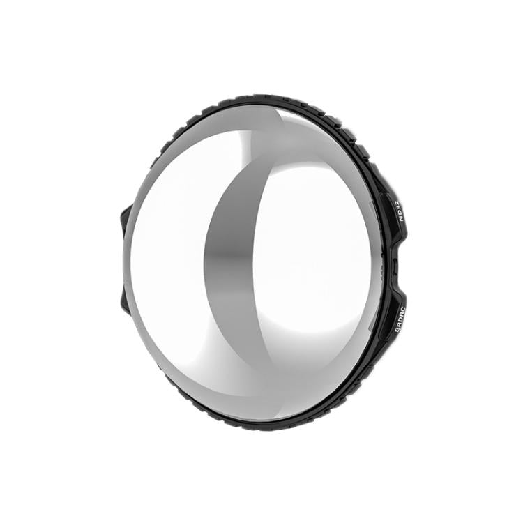 TBD0606451201B.jpg@e3ea9ab7b549c69f049af0dd08667722