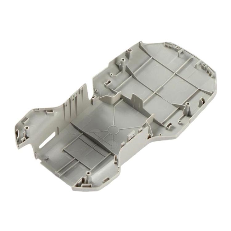 TBD06064726_B2.jpg@5e65909b71f093db1e9cd468571ccf3e