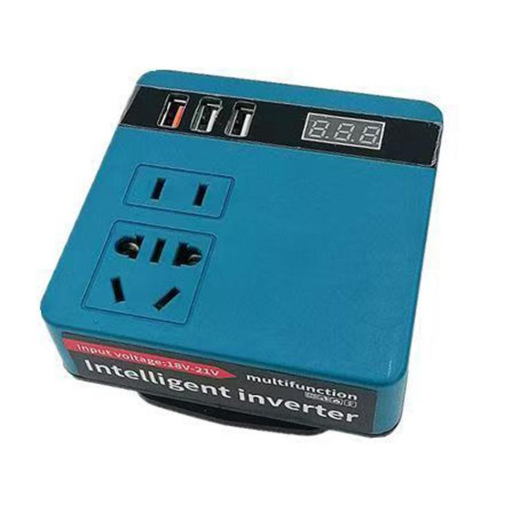 TBD0606477601.jpg@4e8453626b3cbdaf6ed16dfe809fa7e3