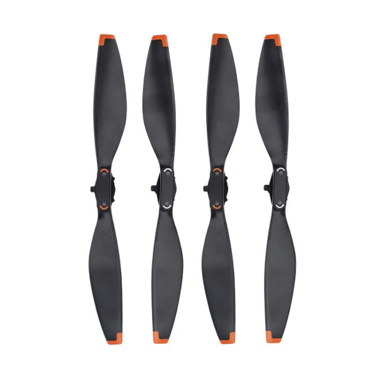 TBD0606484101A.jpg@e622326c62bb3966d1230b7cc1c75703