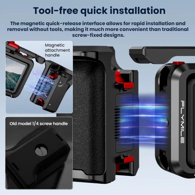 TBD06064852_B3.jpg@cbfd66406fc3f0fd0cebb1531919c4cf