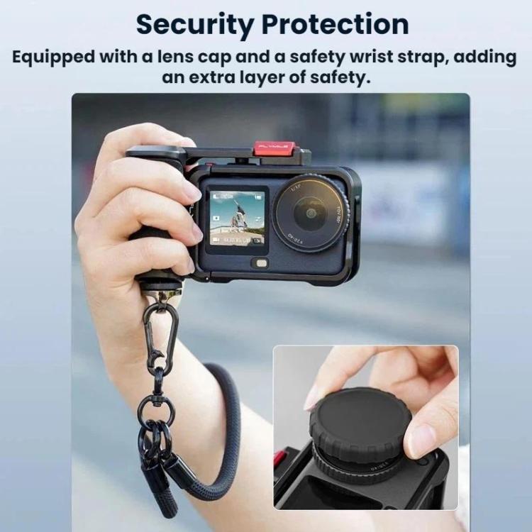 TBD06064852_B9.jpg@596cd3978476ef3269fd3e55cba42e97