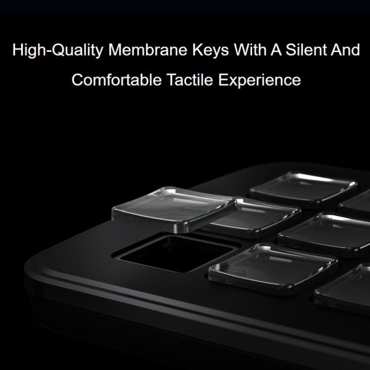 TBD06064870_B9.jpg@880519ad2b7fdb5cdfb1398aca3a4038