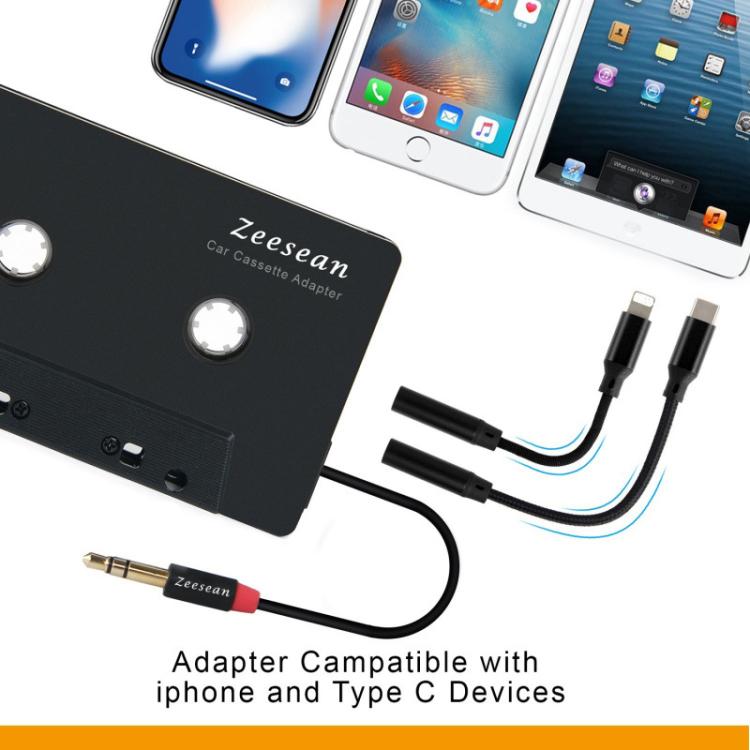 TBD06064907_B2.jpg@018a95e36581c9c9ec4e5d90100262d0