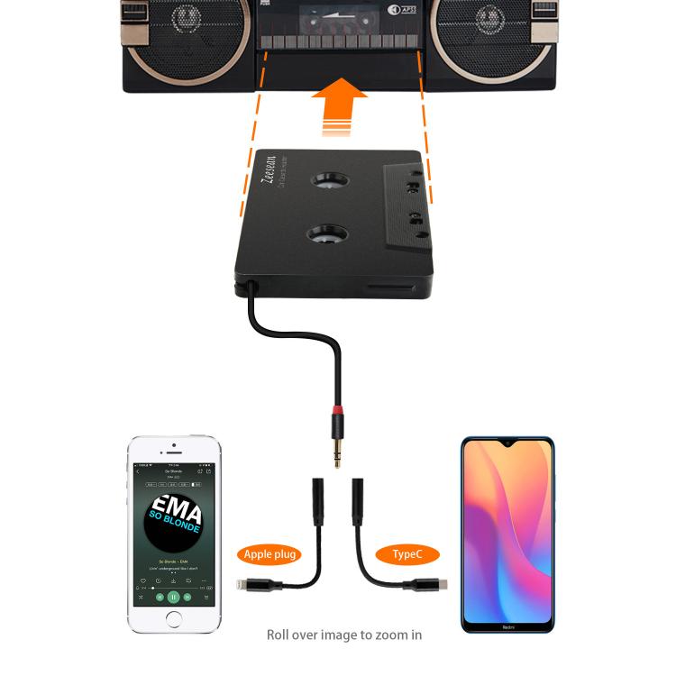 TBD06064907_B4.jpg@b165c34d3b5e770381a50b00bfbbba82