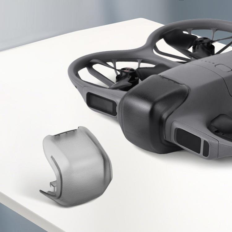 TBD06065044_B1.jpg@b4b181233a78d7e38d549f1eb5d8e4cc